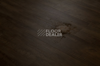 Tarkett Funky House FINN фото 11 | FLOORDEALER